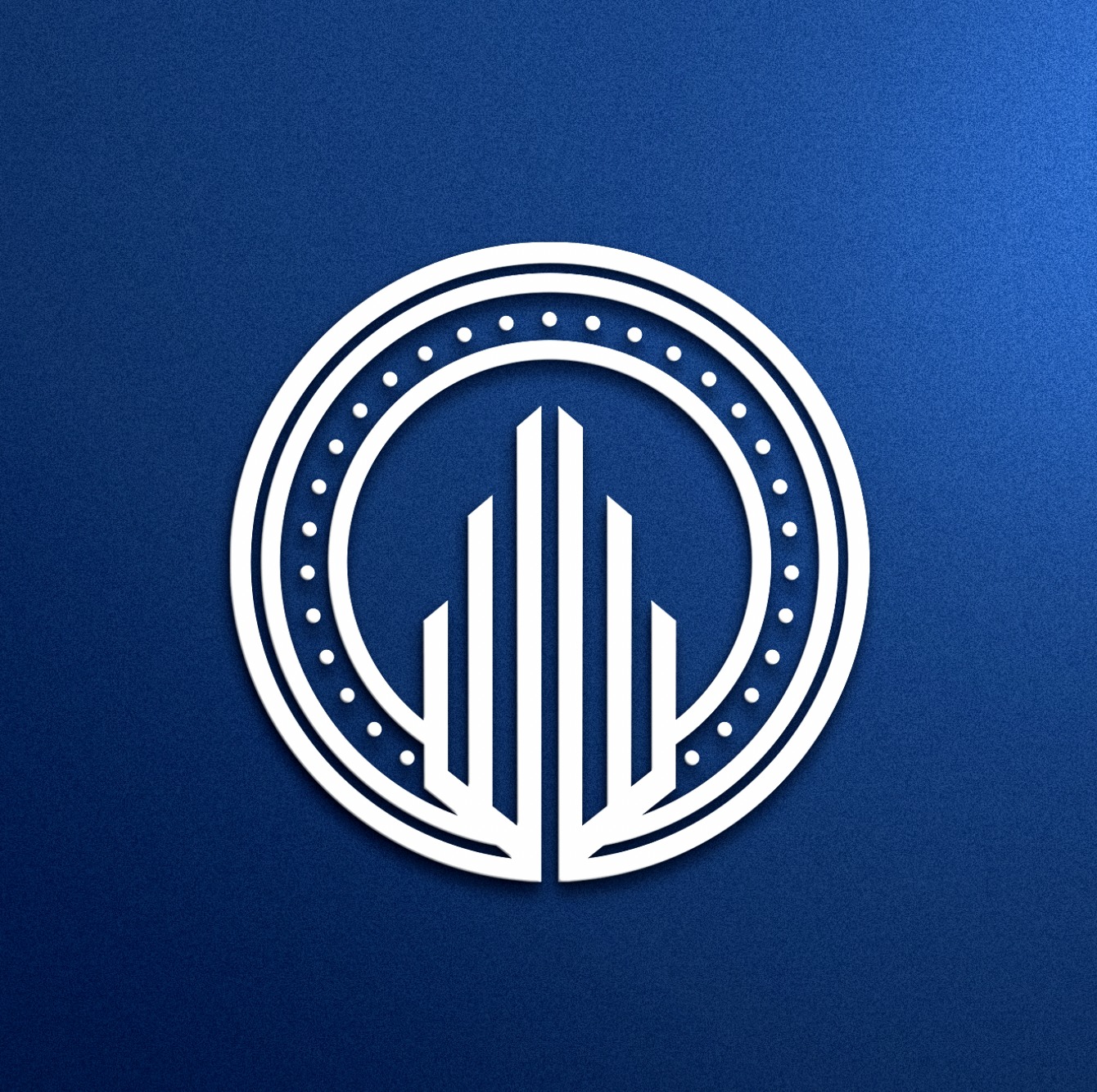 legacygroupspace.com favicon